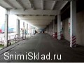 Аренда склада на Каширском шоссе,Домодедово - Аренда склада на Каширском шоссе
